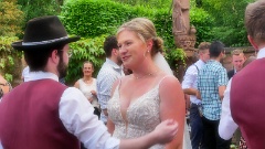 2023-06 Hochzeit Natalie Michael (124)